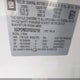 3GCPCREC6FG332798 2015 Chevrolet Silverado 1500 1Lt auction photo thumbnail 9
