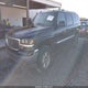 3GKEC16Z74G189681 2004 GMC Yukon Xl 1500 Slt auction photo thumbnail 2