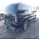 3GKEC16Z74G189681 2004 GMC Yukon Xl 1500 Slt auction photo thumbnail 4