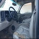 3GKEC16Z74G189681 2004 GMC Yukon Xl 1500 Slt auction photo thumbnail 5