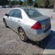 1HGCM56767A076444 2007 Honda Accord 2.4 Ex auction photo thumbnail 3