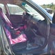 1HGCM56767A076444 2007 Honda Accord 2.4 Ex auction photo thumbnail 5