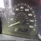 1HGCM56767A076444 2007 Honda Accord 2.4 Ex auction photo thumbnail 7