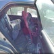 1HGCM56767A076444 2007 Honda Accord 2.4 Ex auction photo thumbnail 8