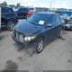 5YFBU4EE3DP199744 2013 Toyota Corolla S auction photo thumbnail 2