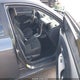 5YFBU4EE3DP199744 2013 Toyota Corolla S auction photo thumbnail 5