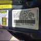 5YFBU4EE3DP199744 2013 Toyota Corolla S auction photo thumbnail 9