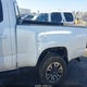 3TMDZ5BNXPM168359 2023 Toyota Tacoma Trd Sport auction photo thumbnail 18