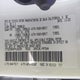 3TMDZ5BNXPM168359 2023 Toyota Tacoma Trd Sport auction photo thumbnail 9
