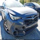 JF2GUADC9R8866695 2024 Subaru Crosstrek Premium auction photo thumbnail 19