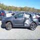 JF2GUADC9R8866695 2024 Subaru Crosstrek Premium auction photo thumbnail 15
