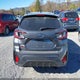 JF2GUADC9R8866695 2024 Subaru Crosstrek Premium auction photo thumbnail 17
