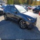 JF2GUADC9R8866695 2024 Subaru Crosstrek Premium auction photo thumbnail 1