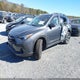 JF2GUADC9R8866695 2024 Subaru Crosstrek Premium auction photo thumbnail 2