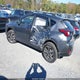 JF2GUADC9R8866695 2024 Subaru Crosstrek Premium auction photo thumbnail 3