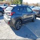JF2GUADC9R8866695 2024 Subaru Crosstrek Premium auction photo thumbnail 4
