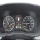 JF2GUADC9R8866695 2024 Subaru Crosstrek Premium auction photo thumbnail 7