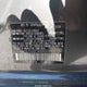 JF2GUADC9R8866695 2024 Subaru Crosstrek Premium auction photo thumbnail 9