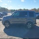 5FNYF4H53DB030965 2013 Honda Pilot Ex-L auction photo thumbnail 15