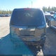 5FNYF4H53DB030965 2013 Honda Pilot Ex-L auction photo thumbnail 17