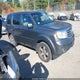 5FNYF4H53DB030965 2013 Honda Pilot Ex-L auction photo thumbnail 1