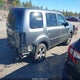 5FNYF4H53DB030965 2013 Honda Pilot Ex-L auction photo thumbnail 4