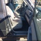 5FNYF4H53DB030965 2013 Honda Pilot Ex-L auction photo thumbnail 5