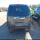 5FNYF4H53DB030965 2013 Honda Pilot Ex-L auction photo thumbnail 6