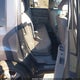 5FNYF4H53DB030965 2013 Honda Pilot Ex-L auction photo thumbnail 8