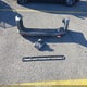 JHLRD68412C015651 2002 Honda Cr-V Lx auction photo thumbnail 12