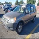 JHLRD68412C015651 2002 Honda Cr-V Lx auction photo thumbnail 2