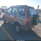 JHLRD68412C015651 2002 Honda Cr-V Lx auction photo thumbnail 3