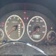 JHLRD68412C015651 2002 Honda Cr-V Lx auction photo thumbnail 7