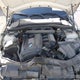 WBAPK7C5XBA816927 2011 BMW 328I xDrive auction photo thumbnail 10