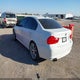WBAPK7C5XBA816927 2011 BMW 328I xDrive auction photo thumbnail 3
