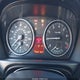 WBAPK7C5XBA816927 2011 BMW 328I xDrive auction photo thumbnail 7