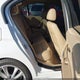WBAPK7C5XBA816927 2011 BMW 328I xDrive auction photo thumbnail 8