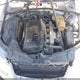 WVWVD63B92E192082 2002 Volkswagen Passat Gls auction photo thumbnail 10