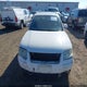 WVWVD63B92E192082 2002 Volkswagen Passat Gls auction photo thumbnail 13