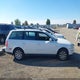 WVWVD63B92E192082 2002 Volkswagen Passat Gls auction photo thumbnail 14