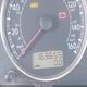 WVWVD63B92E192082 2002 Volkswagen Passat Gls auction photo thumbnail 16
