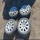 WVWVD63B92E192082 2002 Volkswagen Passat Gls auction photo thumbnail 12