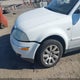 WVWVD63B92E192082 2002 Volkswagen Passat Gls auction photo thumbnail 18