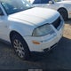 WVWVD63B92E192082 2002 Volkswagen Passat Gls auction photo thumbnail 19