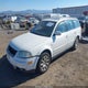 WVWVD63B92E192082 2002 Volkswagen Passat Gls auction photo thumbnail 2