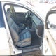 WVWVD63B92E192082 2002 Volkswagen Passat Gls auction photo thumbnail 5