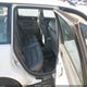 WVWVD63B92E192082 2002 Volkswagen Passat Gls auction photo thumbnail 8