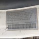 WVWVD63B92E192082 2002 Volkswagen Passat Gls auction photo thumbnail 9