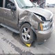 1GNSCBE00ER144954 2014 Chevrolet Tahoe Lt auction photo thumbnail 6