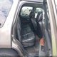 1GNSCBE00ER144954 2014 Chevrolet Tahoe Lt auction photo thumbnail 8